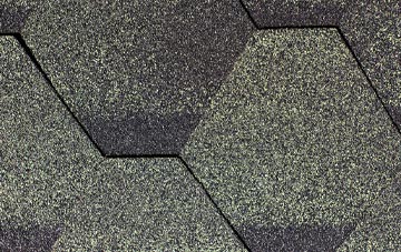 Canvey Island fibreglass shingle repairs