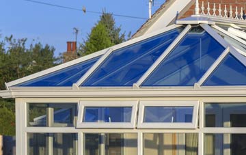 professional Canvey Island conservatory insulation