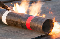 free Canvey Island re-felting quotes