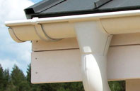 free Canvey Island gutter installer quotes
