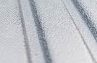 find rated Canvey Island rubber roofing companies