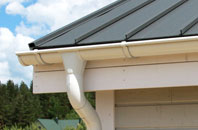 Canvey Island soffits