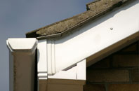 free Canvey Island soffit quotes