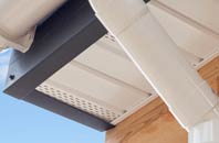 find rated Canvey Island soffit companies